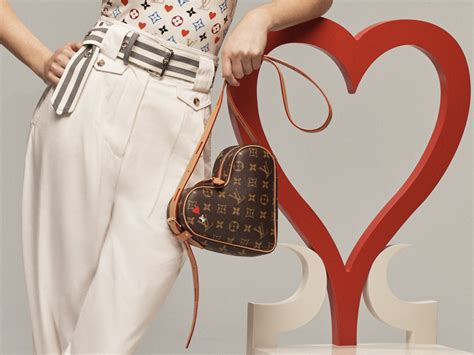 lv game on cruise 2021|Introducing the Louis Vuitton Game On Collection.